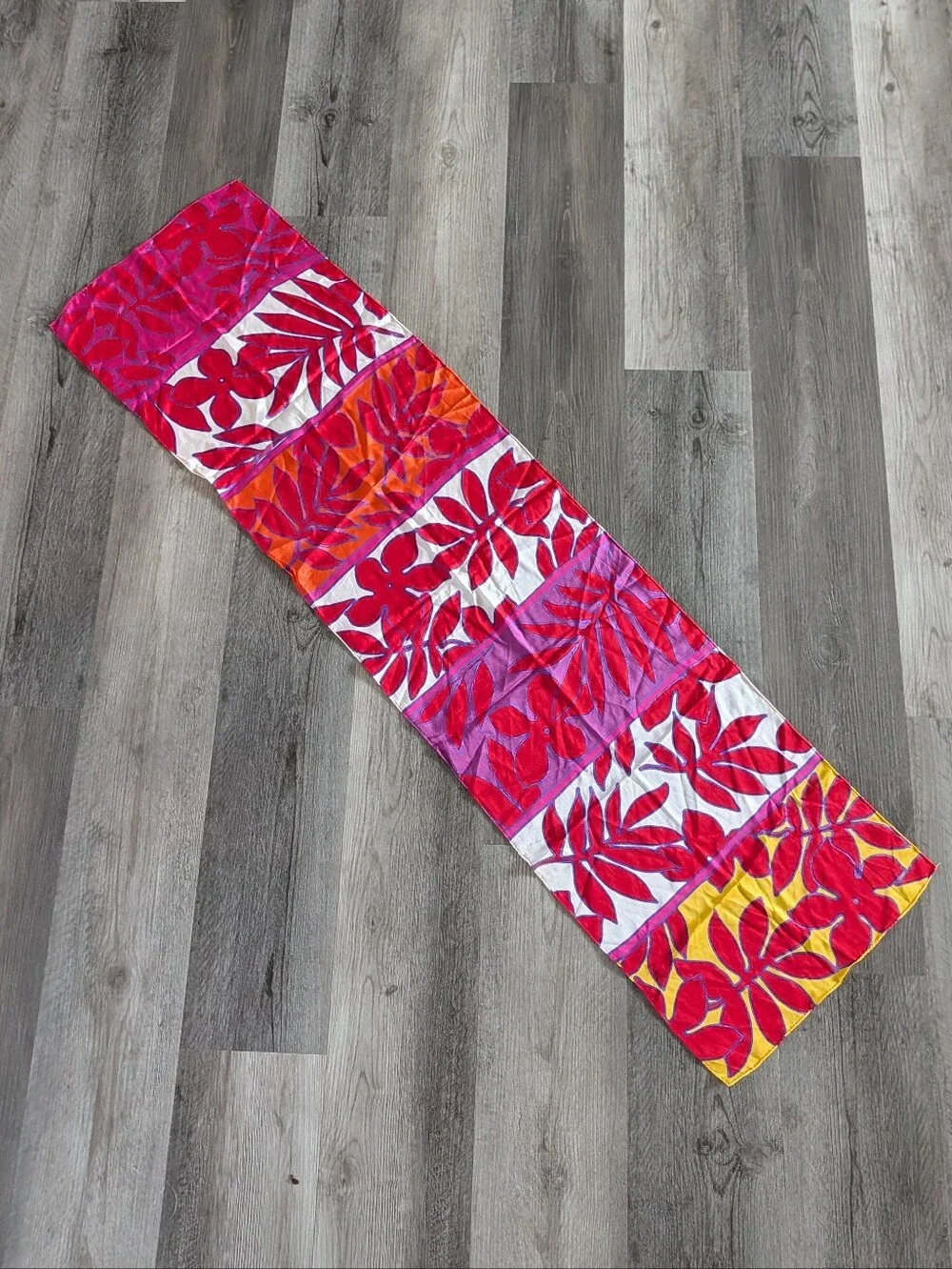Vintage liz claiborne